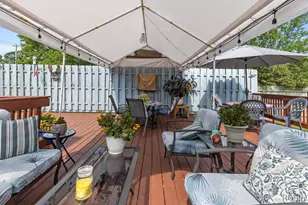 1213 Hayes St NW, Marne, MI 49435 - Photo 24