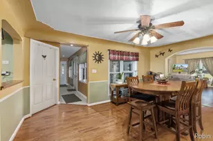 1213 Hayes St NW, Marne, MI 49435 - Photo 6