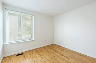 2897 Ticknor Ct, Ann Arbor, MI 48104 - Photo 26