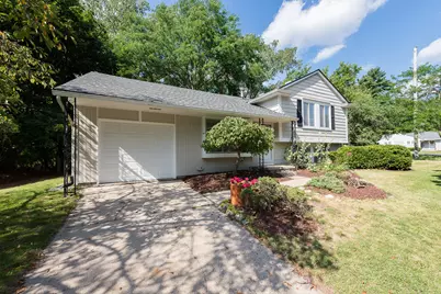2897 Ticknor Court, Ann Arbor, MI 48104 - Photo 48