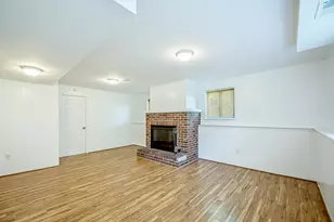 2897 Ticknor Ct, Ann Arbor, MI 48104 - Photo 8
