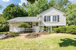 2897 Ticknor Ct, Ann Arbor, MI 48104 - Photo 38