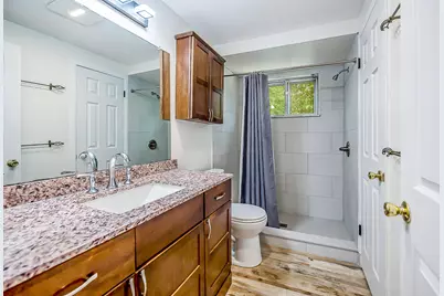 2897 Ticknor Court, Ann Arbor, MI 48104 - Photo 4