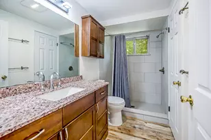 2897 Ticknor Ct, Ann Arbor, MI 48104 - Photo 4