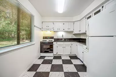 2897 Ticknor Court, Ann Arbor, MI 48104 - Photo 16