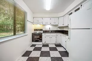 2897 Ticknor Ct, Ann Arbor, MI 48104 - Photo 16