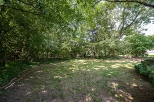 2897 Ticknor Ct, Ann Arbor, MI 48104 - Photo 12