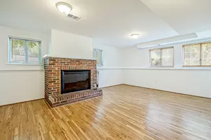 2897 Ticknor Ct, Ann Arbor, MI 48104 - Photo 28