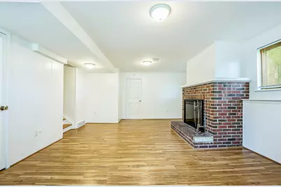 2897 Ticknor Court, Ann Arbor, MI 48104 - Photo 30