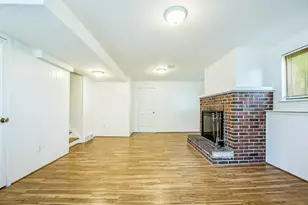 2897 Ticknor Ct, Ann Arbor, MI 48104 - Photo 30