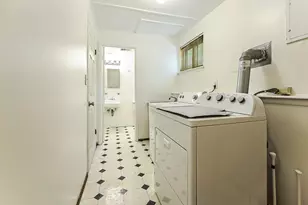 2897 Ticknor Ct, Ann Arbor, MI 48104 - Photo 34