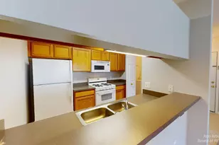 2785 S Knightsbridge Cir, Ann Arbor, MI 48105 - Photo 8
