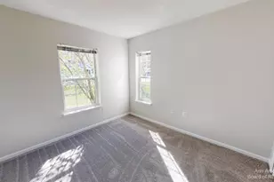 2785 S Knightsbridge Cir, Ann Arbor, MI 48105 - Photo 10