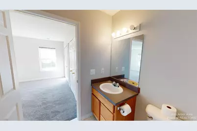 2785 S Knightsbridge Circle, Ann Arbor, MI 48105 - Photo 18