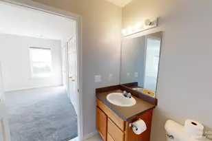 2785 S Knightsbridge Cir, Ann Arbor, MI 48105 - Photo 18