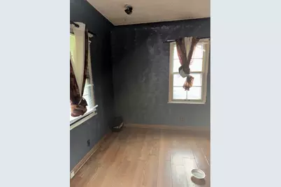 9180 Ohio Street, Detroit, MI 48204 - Photo 2