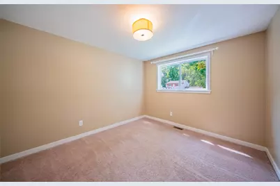 1726 Devon Street, Ypsilanti, MI 48198 - Photo 18