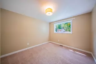 1726 Devon St, Ypsilanti, MI 48198 - Photo 18
