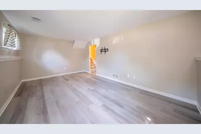 1726 Devon Street, Ypsilanti, MI 48198 - Photo 26