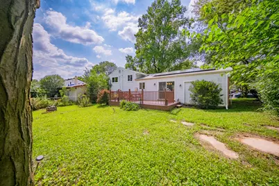 1726 Devon Street, Ypsilanti, MI 48198 - Photo 32
