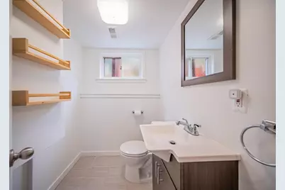 1726 Devon Street, Ypsilanti, MI 48198 - Photo 28