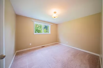 1726 Devon Street, Ypsilanti, MI 48198 - Photo 20