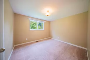 1726 Devon St, Ypsilanti, MI 48198 - Photo 20