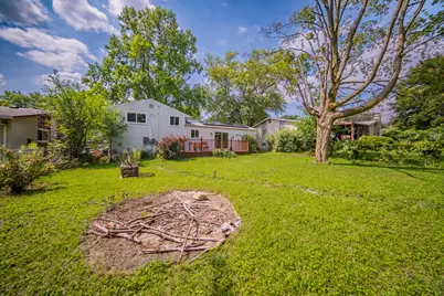 1726 Devon Street, Ypsilanti, MI 48198 - Photo 34