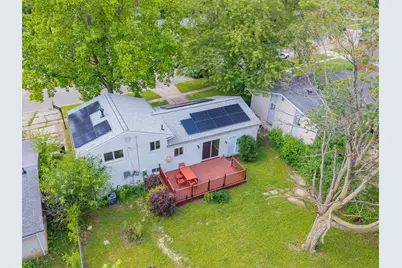 1726 Devon Street, Ypsilanti, MI 48198 - Photo 36