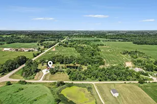 57 N Mason, Vermontville, MI 49096 - Photo 58