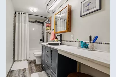 57 N Mason, Vermontville, MI 49096 - Photo 32