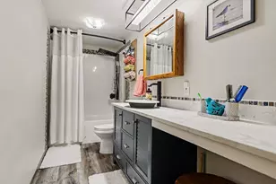 57 N Mason, Vermontville, MI 49096 - Photo 32