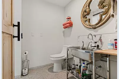 57 N Mason, Vermontville, MI 49096 - Photo 22