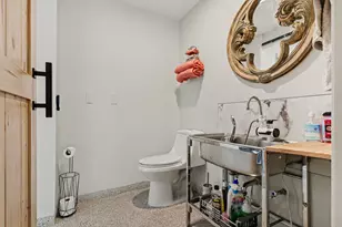 57 N Mason, Vermontville, MI 49096 - Photo 22