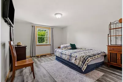 57 N Mason, Vermontville, MI 49096 - Photo 28