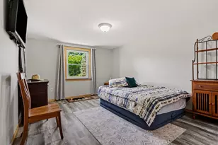 57 N Mason, Vermontville, MI 49096 - Photo 28