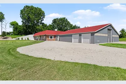 57 N Mason, Vermontville, MI 49096 - Photo 2