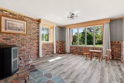 57 N Mason, Vermontville, MI 49096 - Photo 8