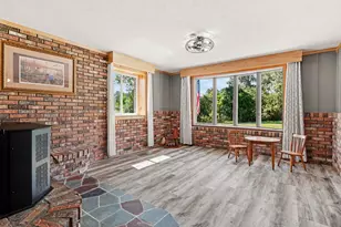 57 N Mason, Vermontville, MI 49096 - Photo 8