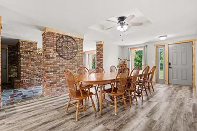 57 N Mason, Vermontville, MI 49096 - Photo 18