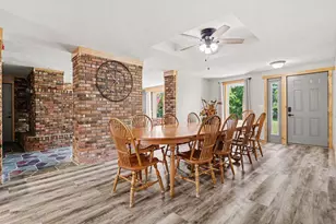 57 N Mason, Vermontville, MI 49096 - Photo 18