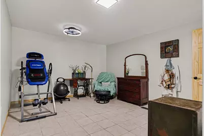 57 N Mason, Vermontville, MI 49096 - Photo 30