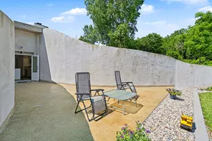 57 N Mason, Vermontville, MI 49096 - Photo 38