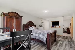 57 N Mason, Vermontville, MI 49096 - Photo 24