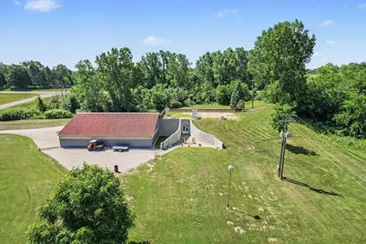 57 N Mason, Vermontville, MI 49096 - Photo 4