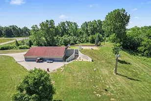 57 N Mason, Vermontville, MI 49096 - Photo 4