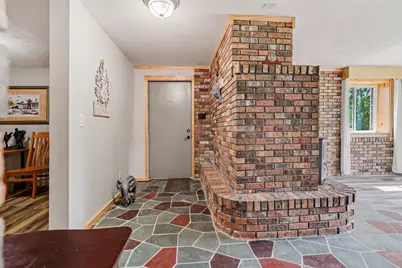 57 N Mason, Vermontville, MI 49096 - Photo 10