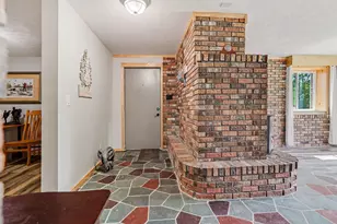 57 N Mason, Vermontville, MI 49096 - Photo 10