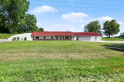 57 N Mason, Vermontville, MI 49096 - Photo 6