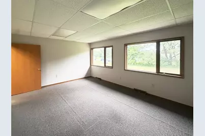 3 Heritage Oak Lane #Suite A, Battle Creek, MI 49015 - Photo 6